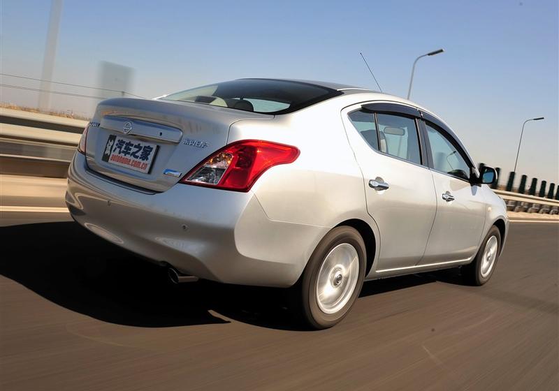 2011�� 1.5XV ���� CVT