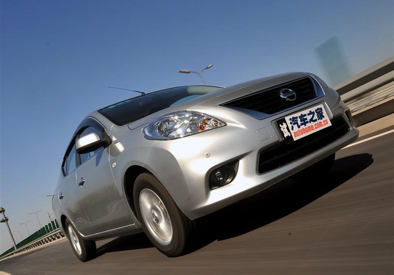 2011�� 1.5XV ���� CVT