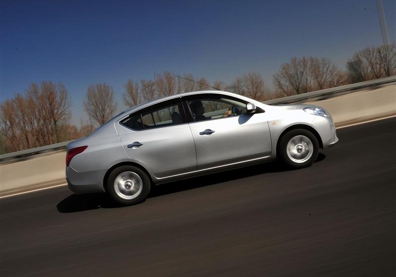 2011�� 1.5XV ���� CVT