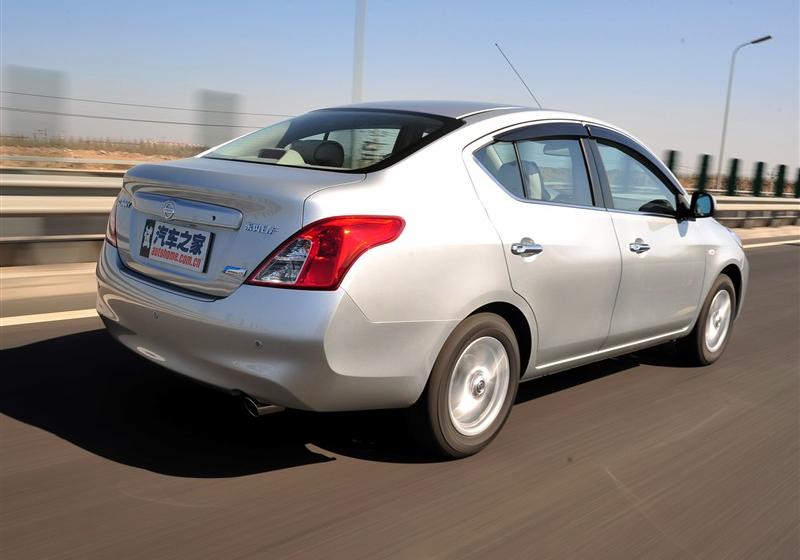 2011�� 1.5XV ���� CVT