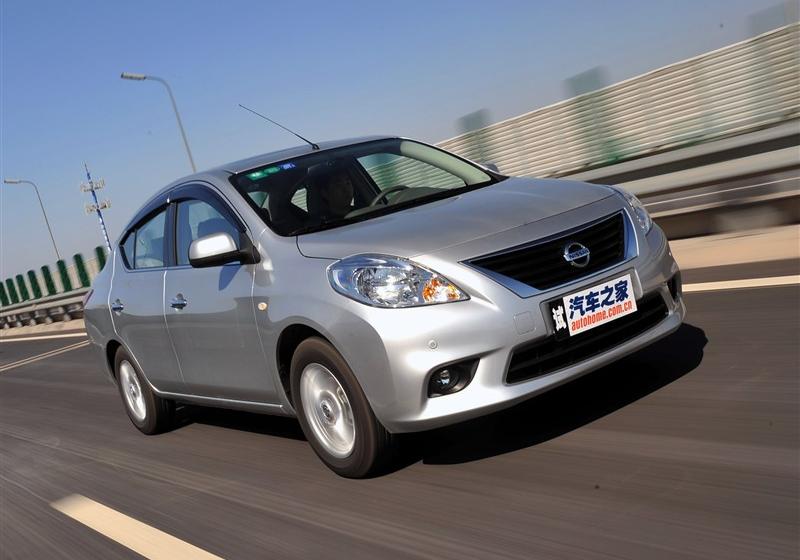 2011�� 1.5XV ���� CVT