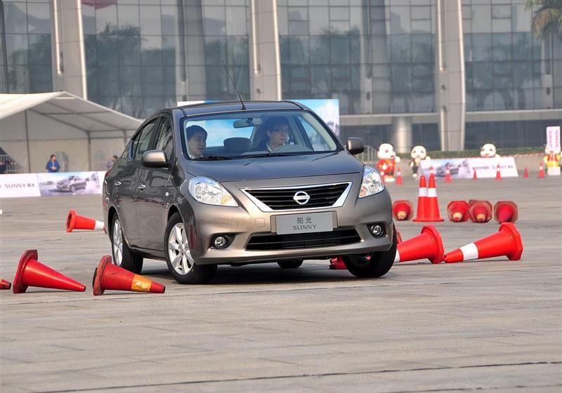 2011�� 1.5XV ���� CVT