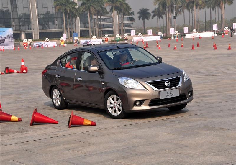 2011�� 1.5XV ���� CVT