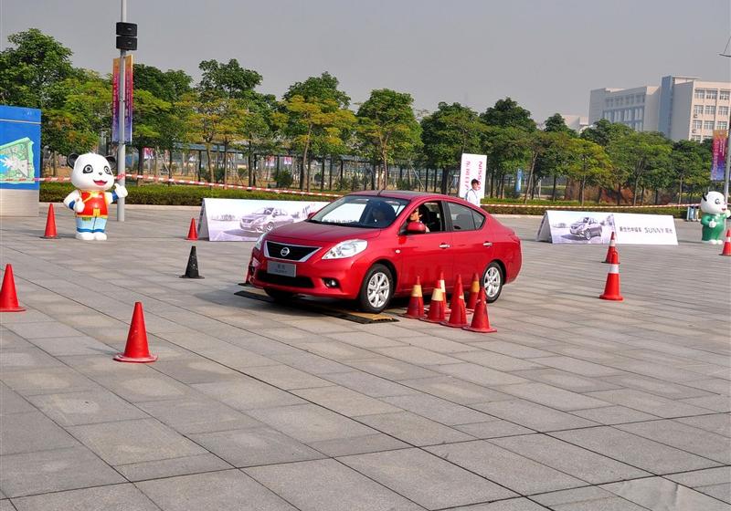 2011�� 1.5XV ���� CVT