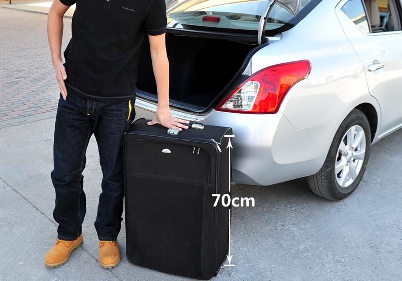 2011�� 1.5XV ���� CVT