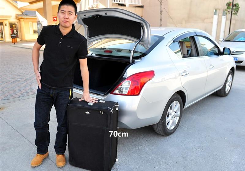 2011�� 1.5XV ���� CVT