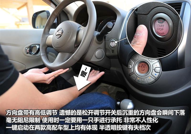 2011�� 1.5XV ���� CVT