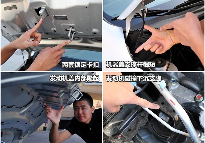 2011�� 1.5XV ���� CVT