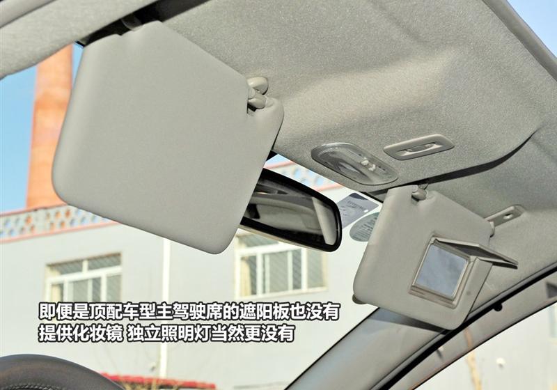 2011�� 1.5XV ���� CVT