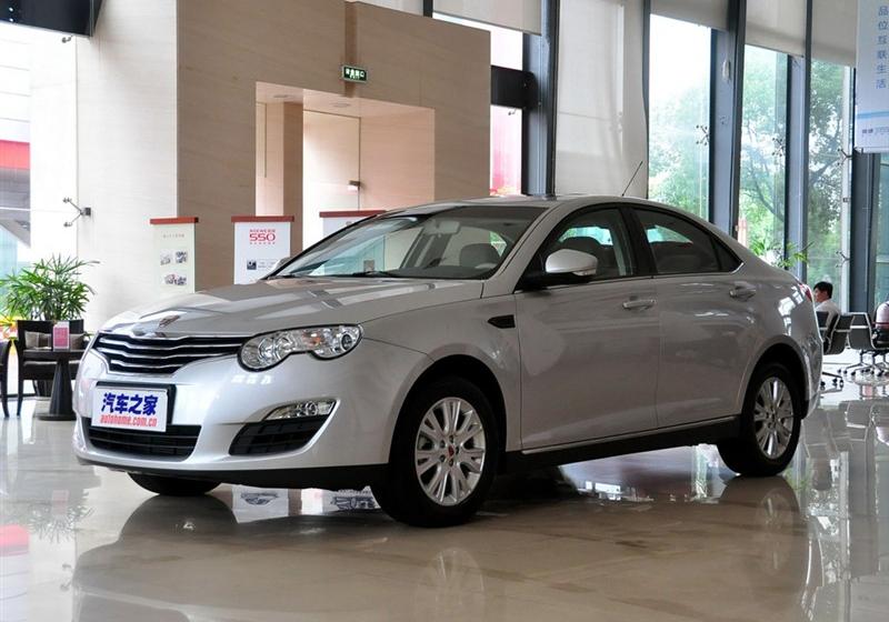 2012�� 550 1.8 MT���ð�