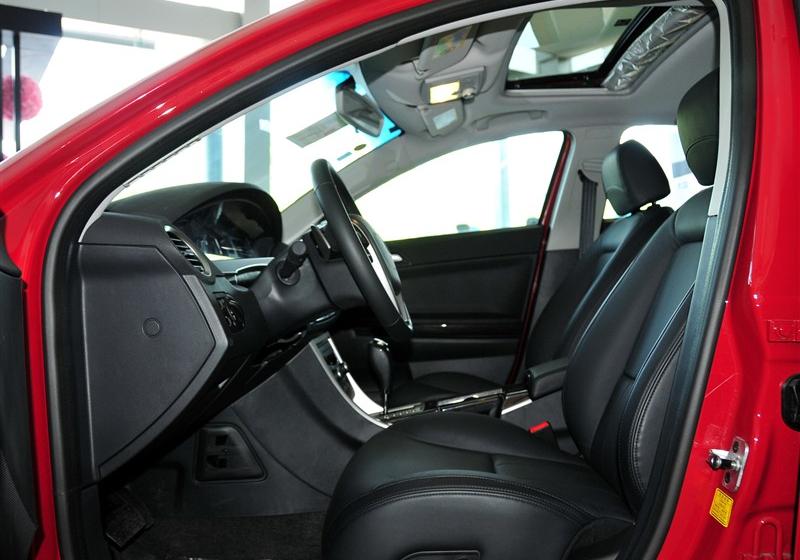 2012�� 550S 1.8 AT��ֵ��