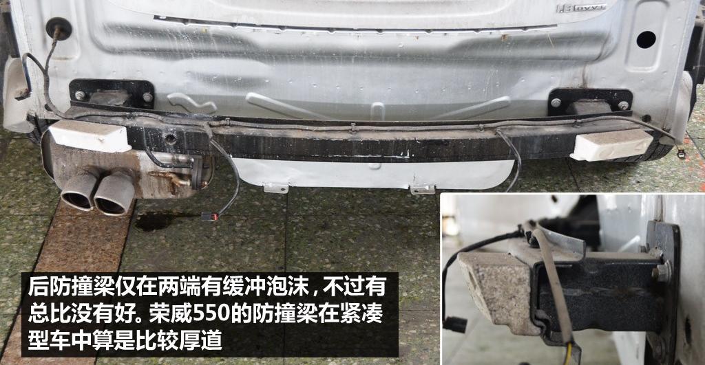 2010�� 550 1.8 MT���ð�