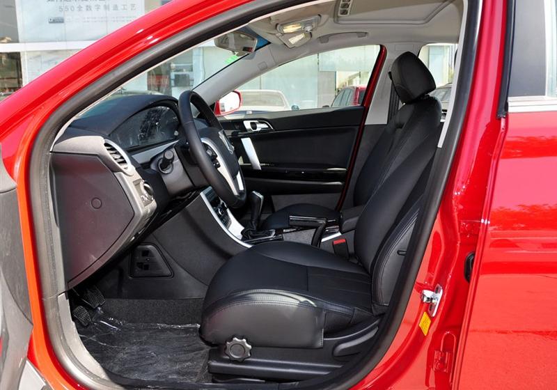 2010�� 550S 1.8 MT���ݰ�