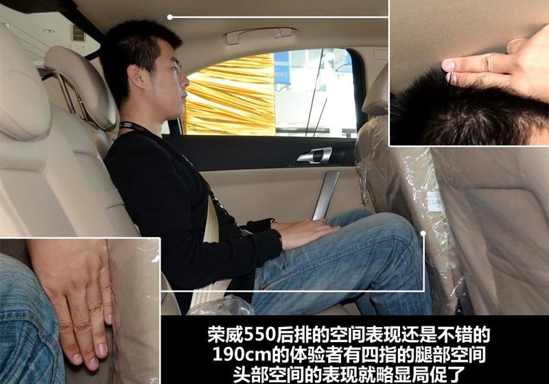 2010�� 550G 1.8T ATƷ�˰�