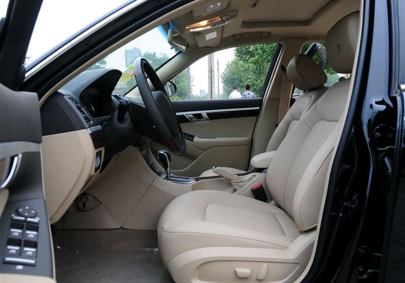 2011�� 1.8T 750S Ѹ�Ű�AT