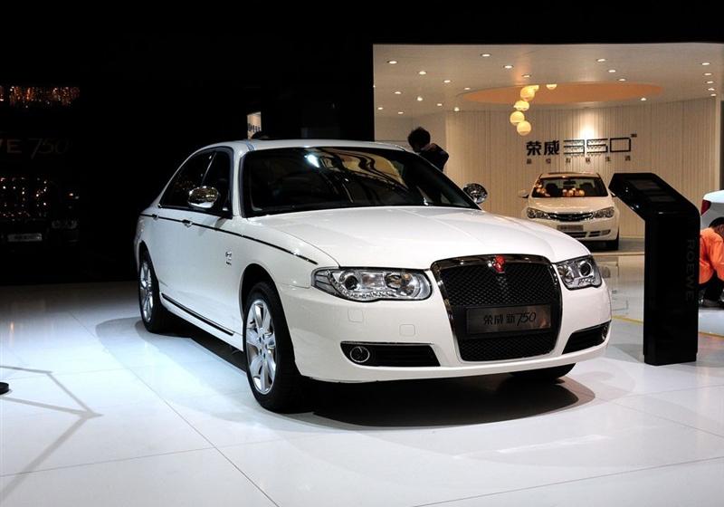 2011�� 1.8T 750D NAVI���Ű�MT