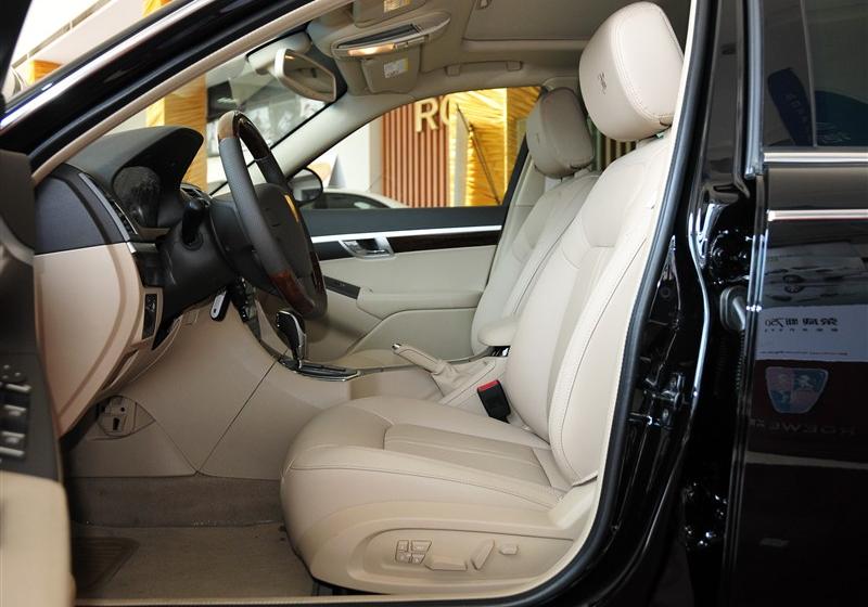 2011�� 1.8T 750EX NAVI���Ű�AT