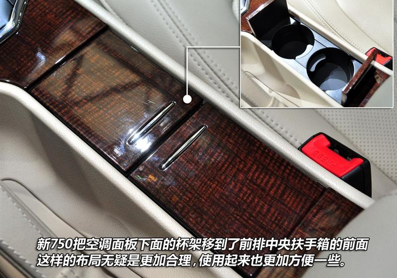 2011�� 2.5L 750FL NAVI���Ű�