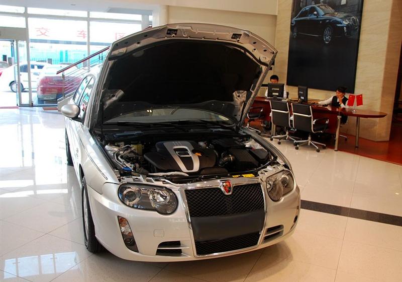 2009�� 1.8T 750S Ѹ�Ű�MT