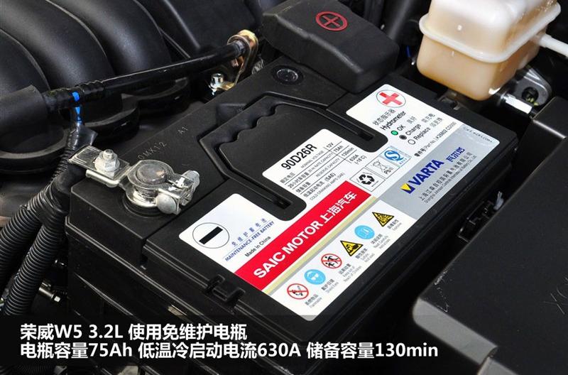 2011�� 3.2L 4WD �����