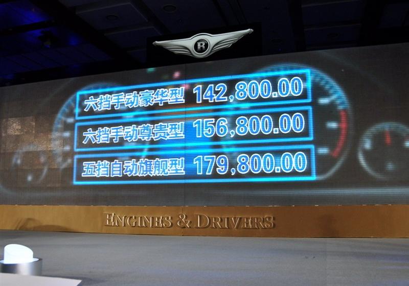 2010�� 2.0TCI �ֶ������