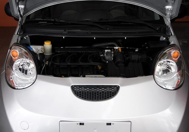 2010�� 1.3 �ֶ�������