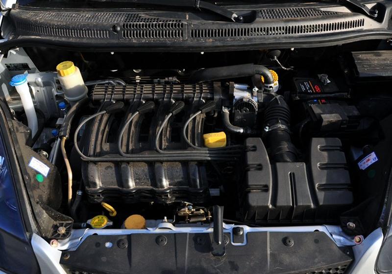 2010�� 1.3�������ֶ�������