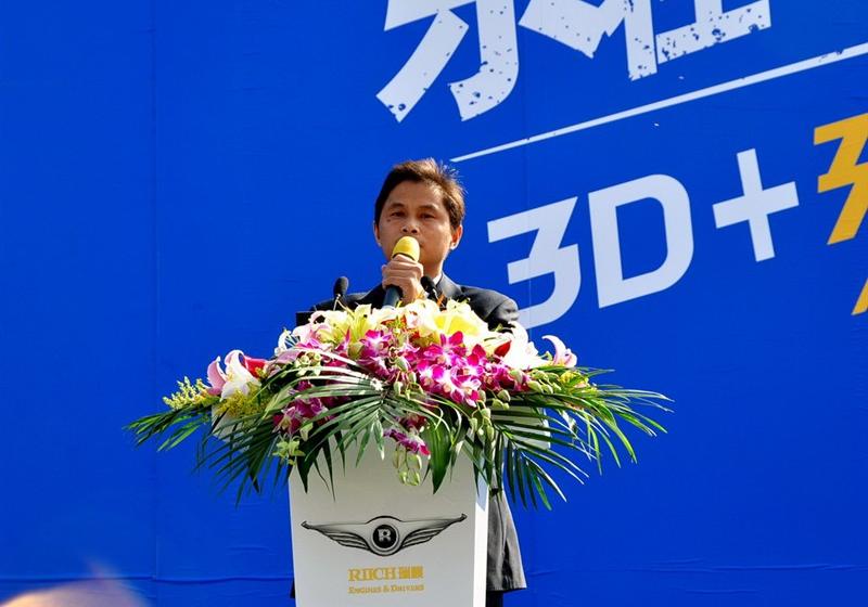 2010�� 1.3�ֶ������