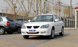 2010׿Խ 1.6MT 