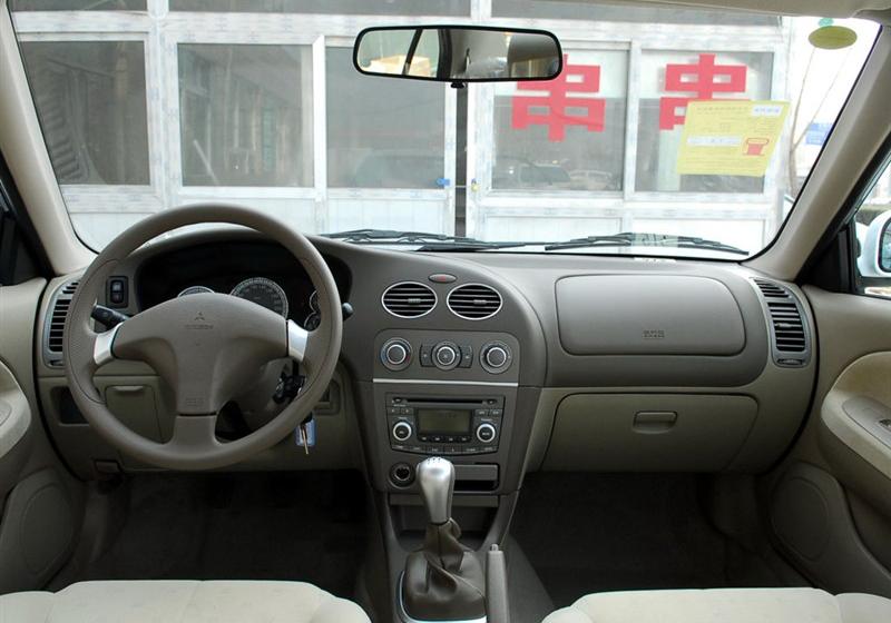 2010 ׿Խ 1.6MT 