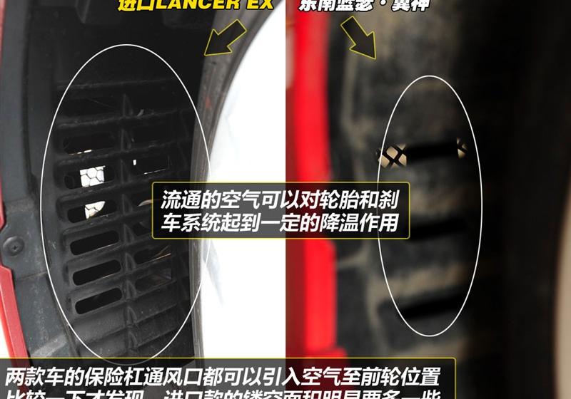 2010�� 2.0L �˶����콢��CVT