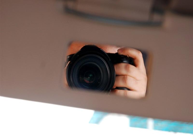 2009�� 1.1 ������B