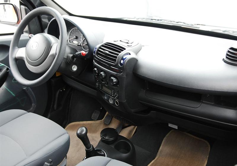 2009�� 1.1 ������B