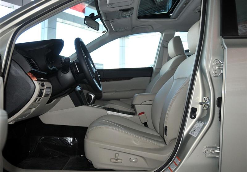 2011�� 2.5i������