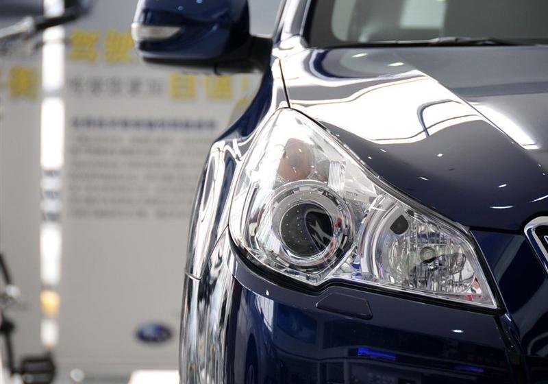 2010�� 2.0i���е�����