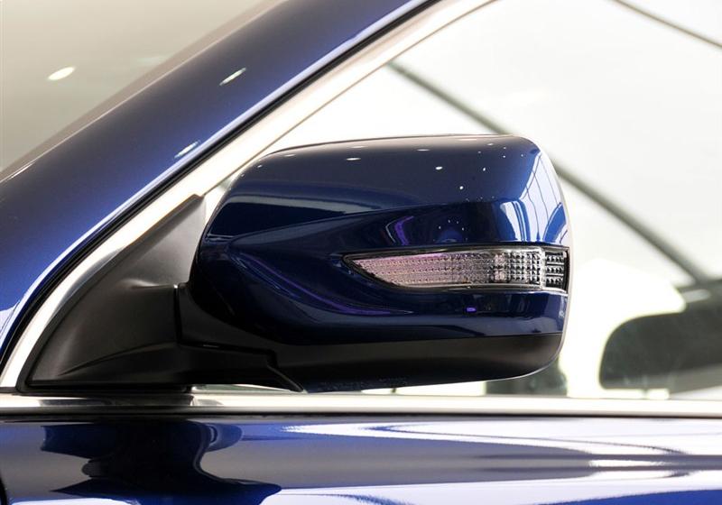 2010�� 2.0i���е�����