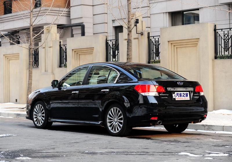 2010�� 2.5GT������