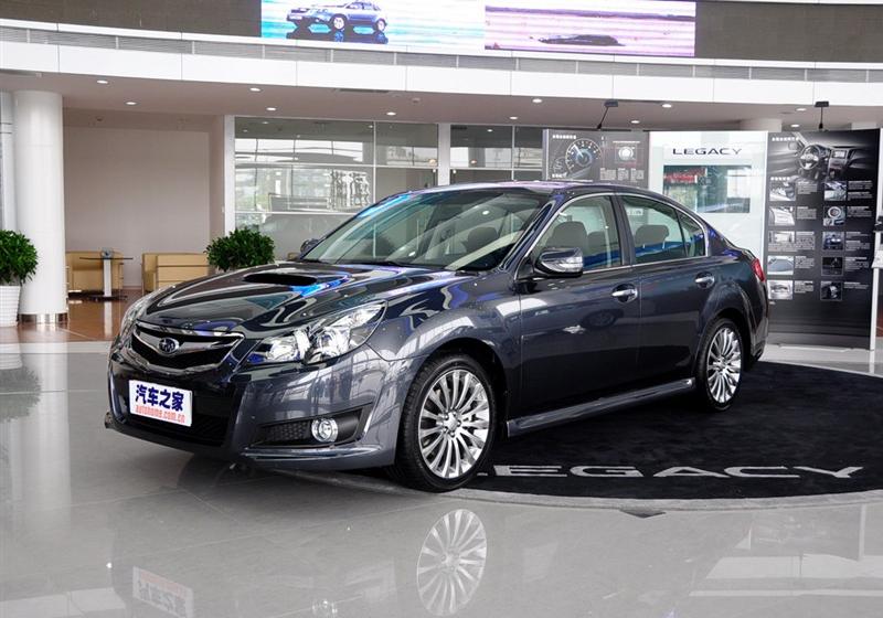 2010�� 2.5GT������