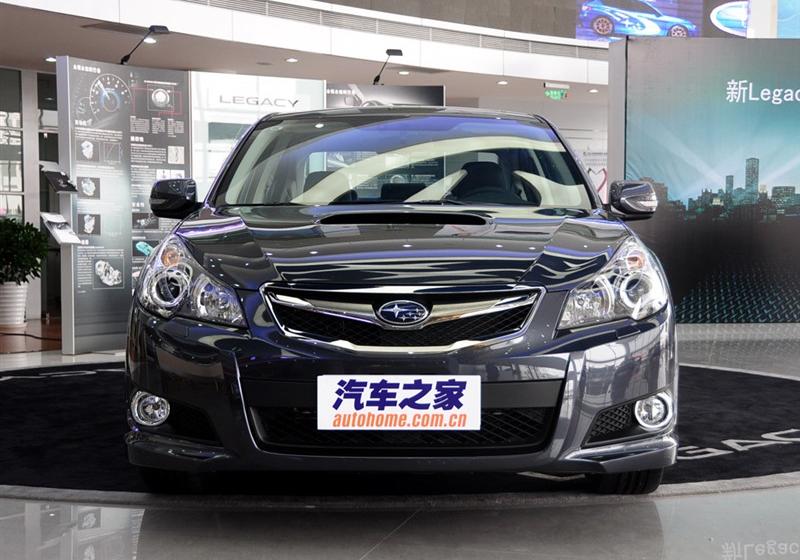 2010�� 2.5GT������