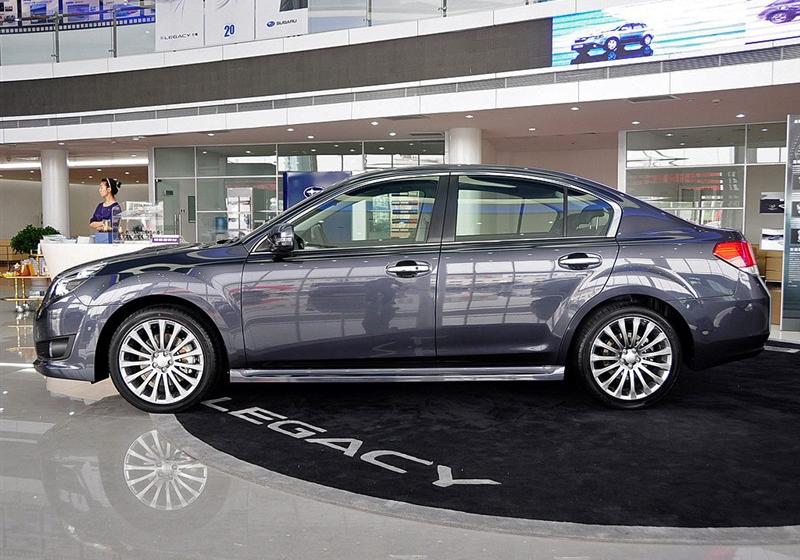 2010�� 2.5GT������