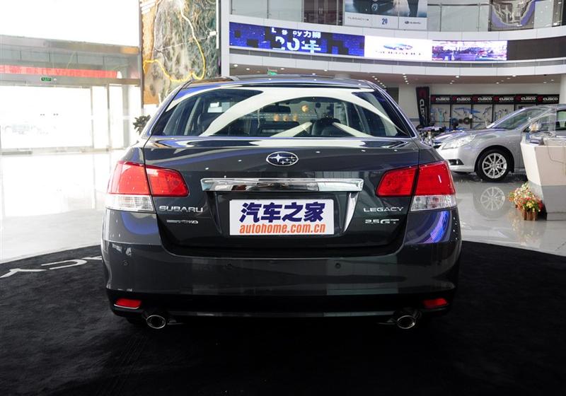 2010�� 2.5GT������