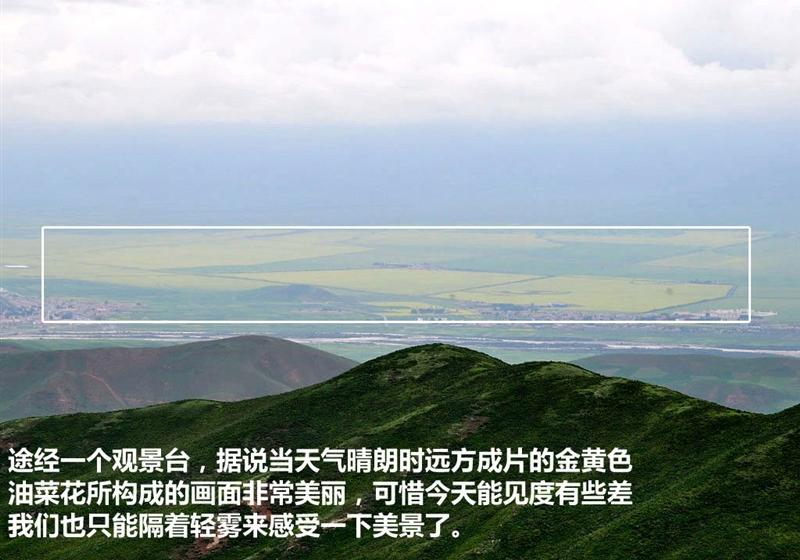 2009�� 1.8TSI AT���Ű�