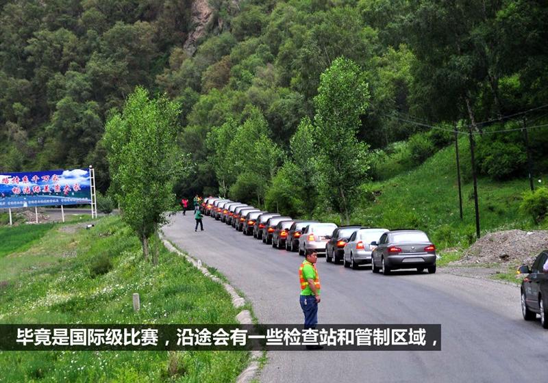 2009�� 1.8TSI AT���Ű�