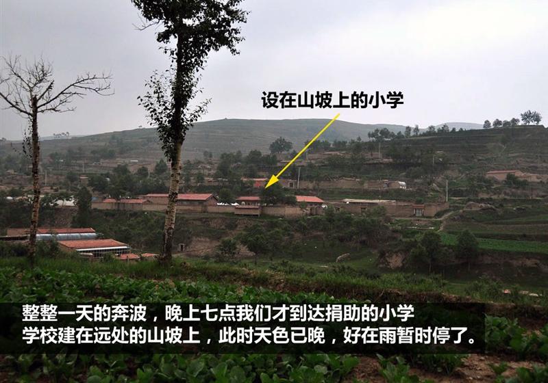 2009�� 1.8TSI AT���Ű�