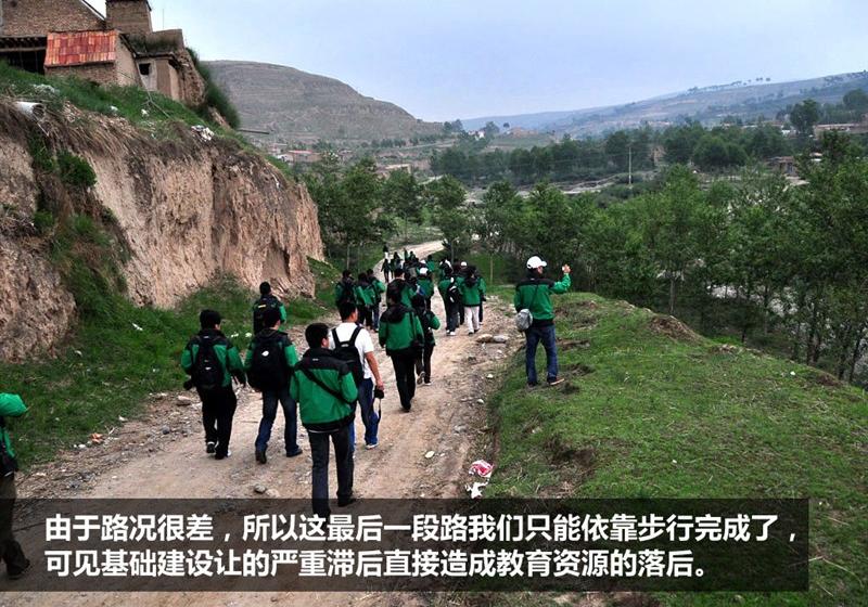 2009�� 1.8TSI AT���Ű�