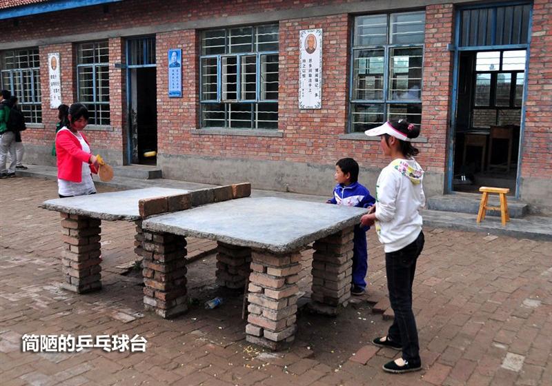 2009�� 1.8TSI AT���Ű�