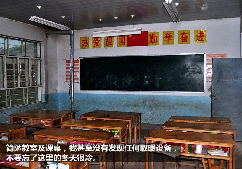 2009�� 1.8TSI AT���Ű�