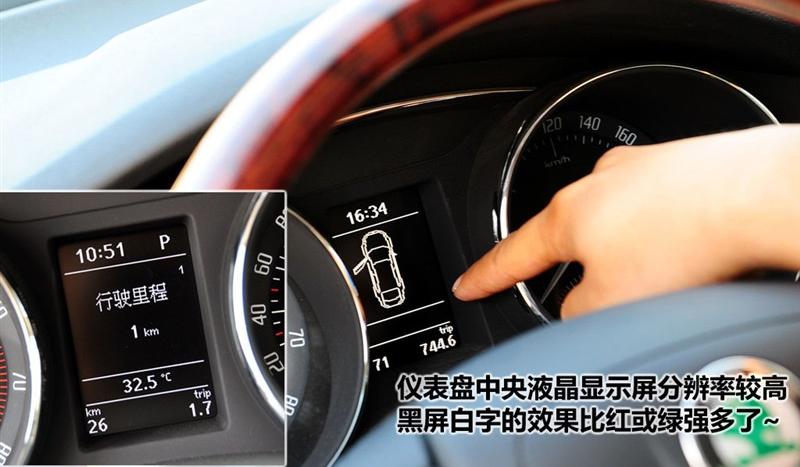 2009�� 2.0TSI AT���Ű�