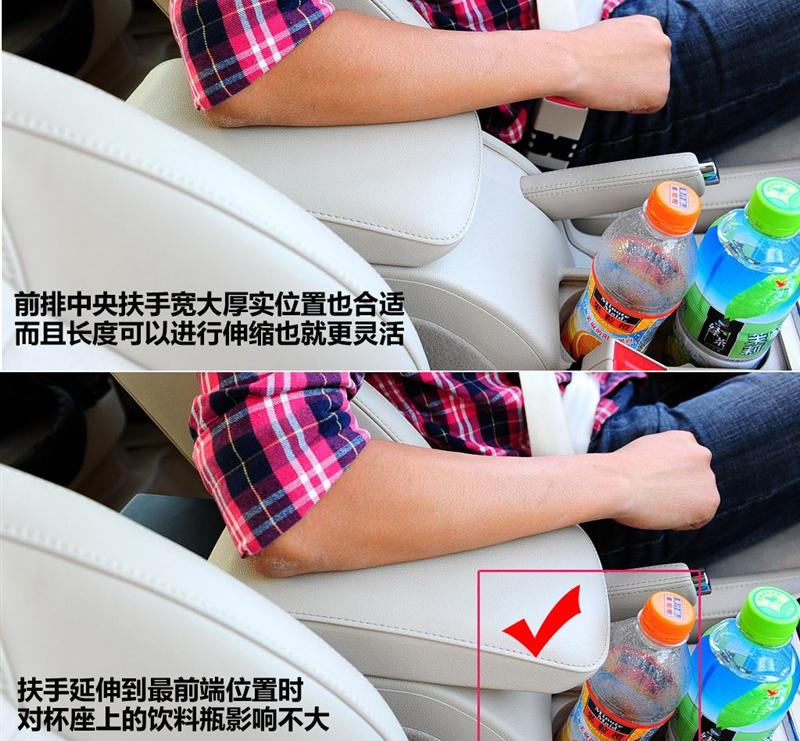 2009�� 2.0TSI AT���Ű�