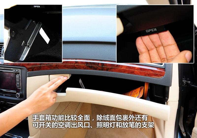 2009�� 2.0TSI AT���Ű�